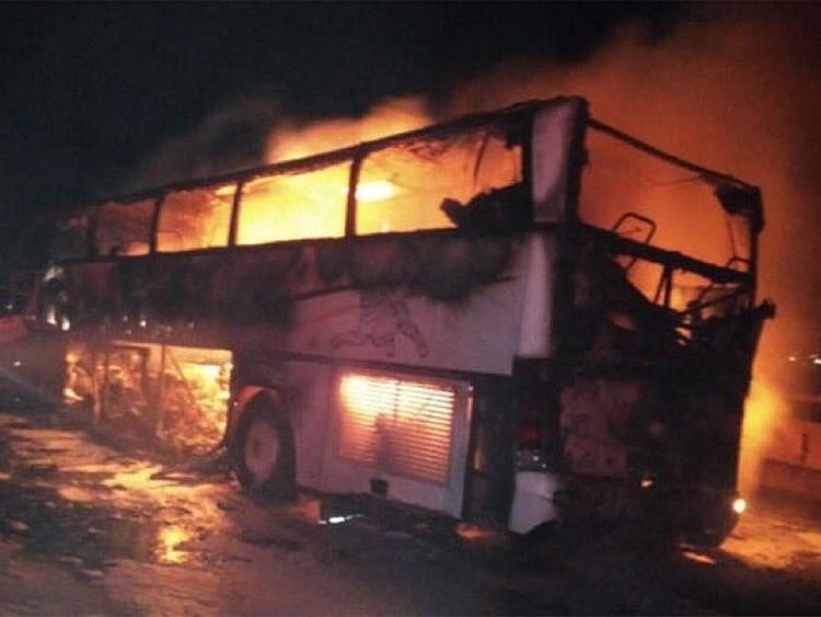 20191017_bus_accident