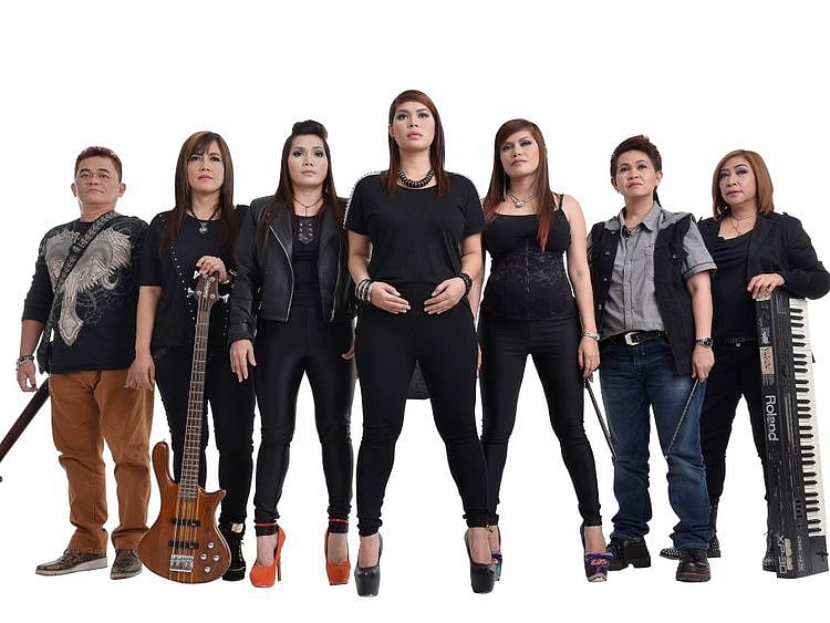 Aegis Band-1571287384431