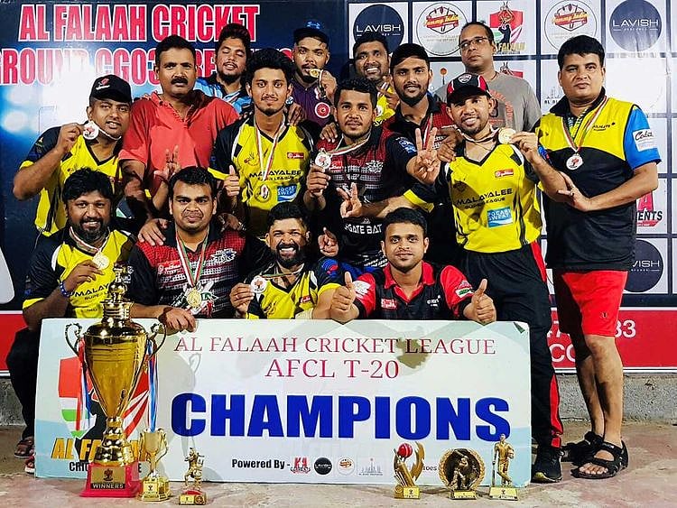 Gulfgate-Warriors-cricket-for-web