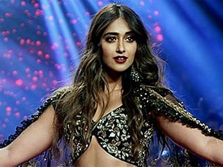 Pictures: What are Disha Patani, Taapsee Pannu, Aishwarya Rai, Illeana D’cruz, Vaani Kapoor and other Bollywood celebrities up to this week?