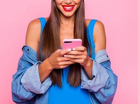 Brands have had their fair share of problems when dealing with influencers. Iron out the gaps and influencers can be used to brands' advantage. 