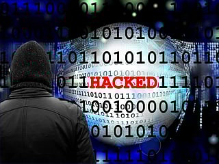 Malware sending 30,000 'sextortion' emails per hour: Report