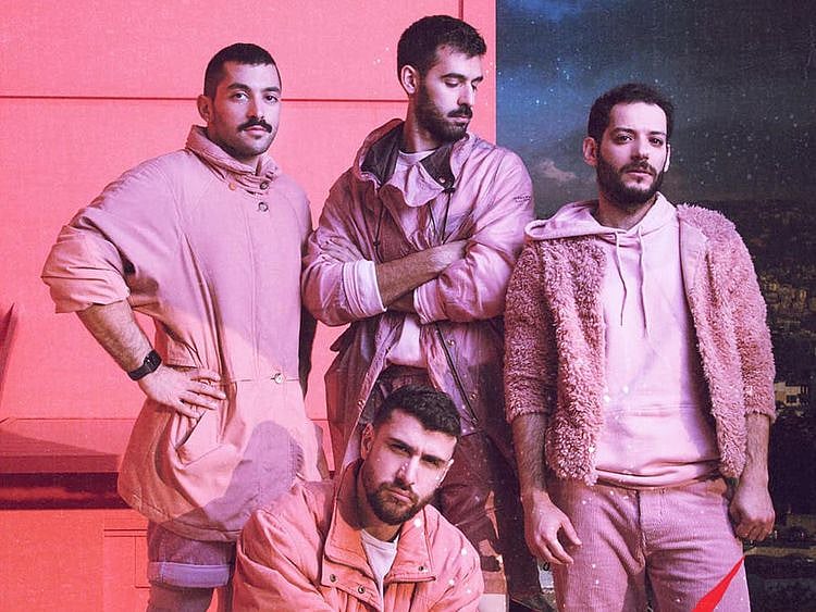 Mashrou Leila-1571308258253