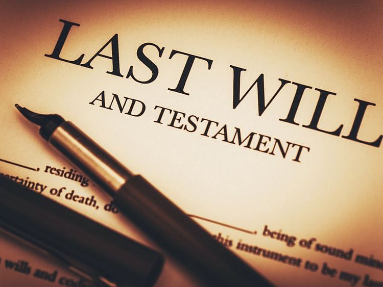 NAT 191017 WILLS-1571311431281