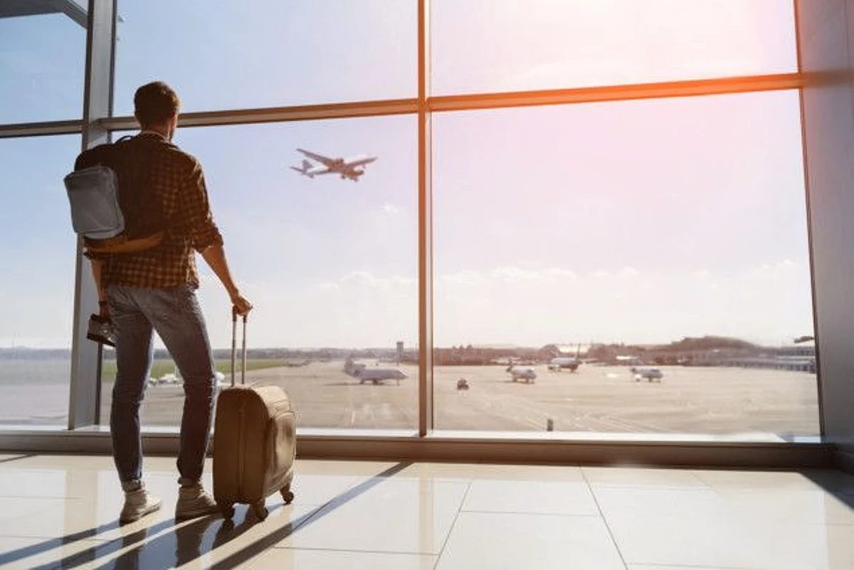 Pakistan: Strict scrutiny for young travellers to GCC