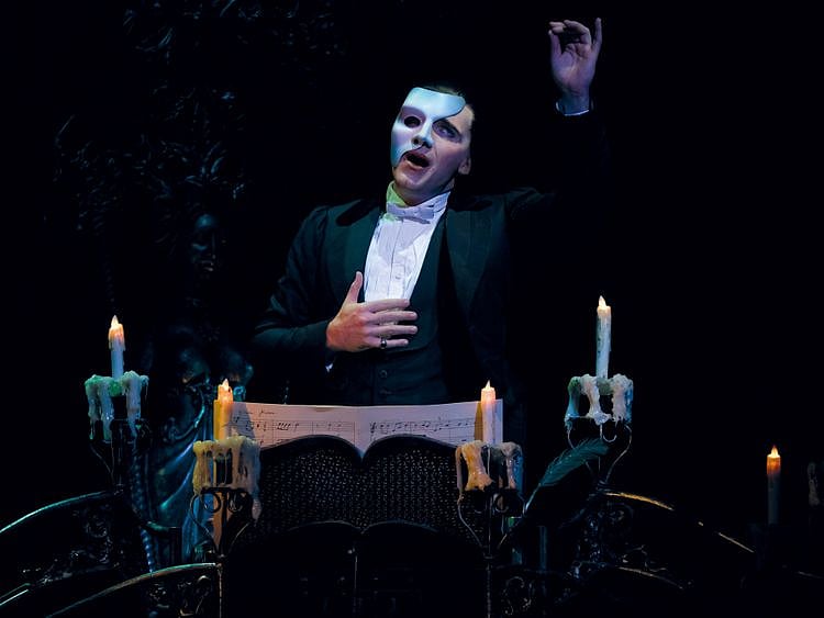 Phantom of the Opera (3)11-1571289839902