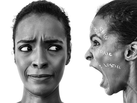8/1/16 winner of the Young Scientist Exhibition 2016, pictured at the RDS in Dublin. Picture: Arthur Carron