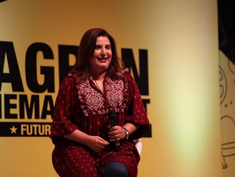 TAB 191017 Farah Khan-1571298989025