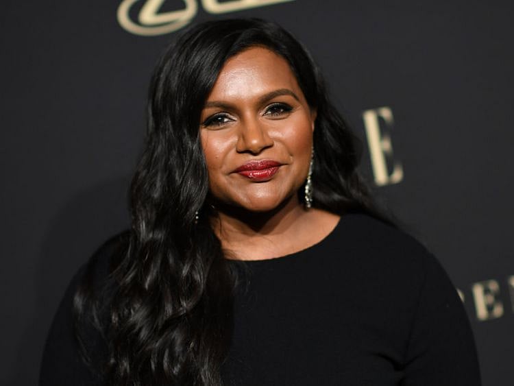 TAB 191017 Mindy Kaling1-1571297845720