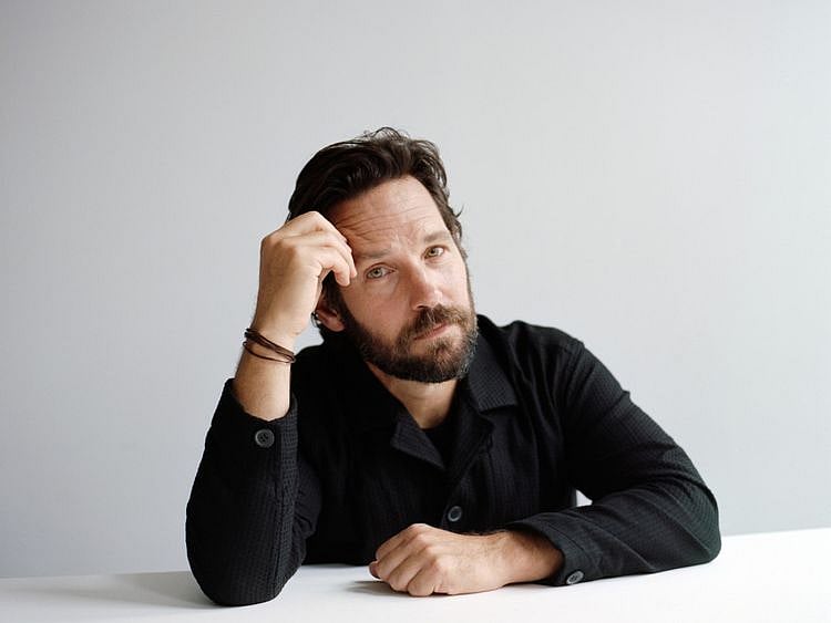 TAB 191017 Paul Rudd1-1571297862991