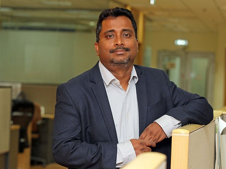 BUS 191017 Shahnawaz Kadavil, CEO of FreshToHome-1571398408849