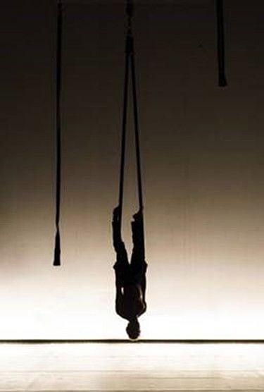 Cultural Foundation-1571406597737