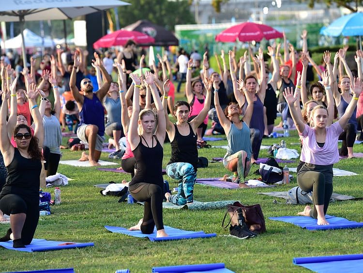 OPN 191018 Dubai Fitness1-1571397185064