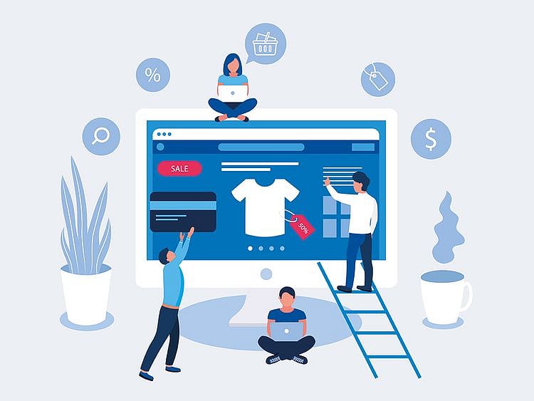 BUS-191019-ECOMMERCE1-(Read-Only)