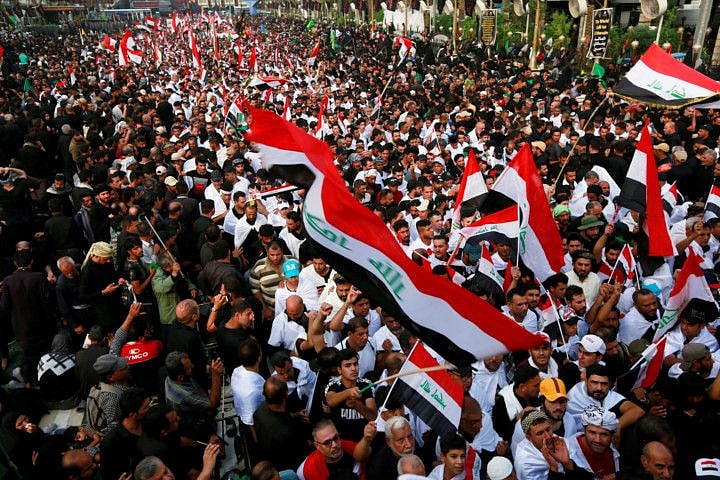 Copy of 2019-10-19T081426Z_389645343_RC18375D68A0_RTRMADP_3_RELIGION-ARBAEEN-IRAQ-1571480772573