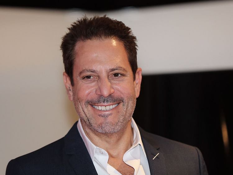 Darren Star-1571467090650