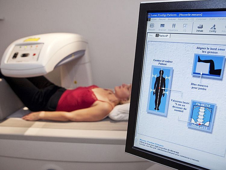 NAT 191019 Bone Densitometry Examination-1571474443992