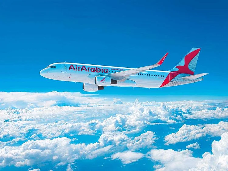 OPN-AIRARABIA2-(Read-Only)
