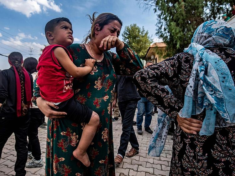 OPN TURKEY SYRIA12-1571483231518