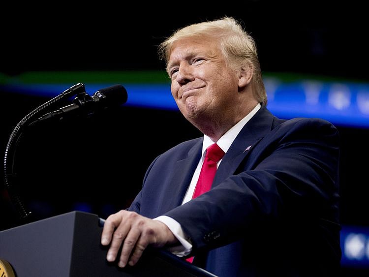 opn trump11-1571482593810