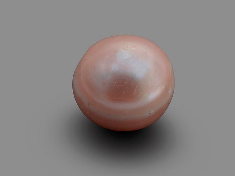 Dubbed the ‘Abu Dhabi Pearl’ 01212