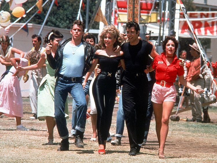Grease-1571550112593