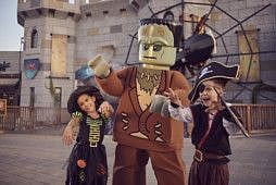 LEGOLAND_frankenstein - resized-1571580576218