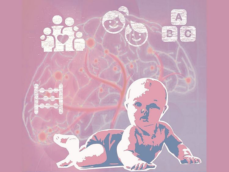 Middle-child-(Read-Only)