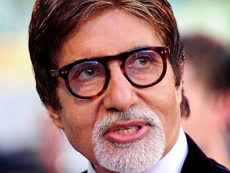 NAT Amitabh Bachchan-1571567344086