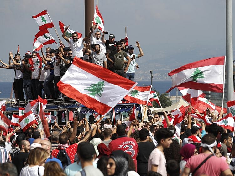 OPN LEBANON 1-1571569903861