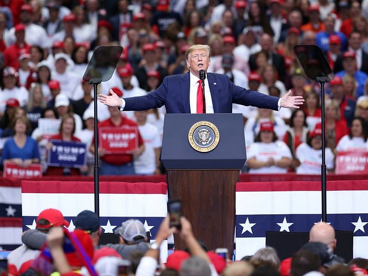 OPN TRUMP-1571569632794