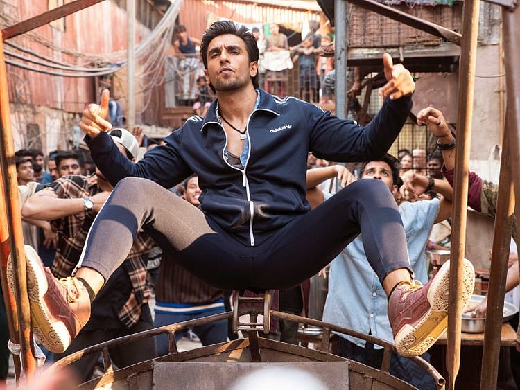 Ranveer Singh MAIN PIC-1571579031217