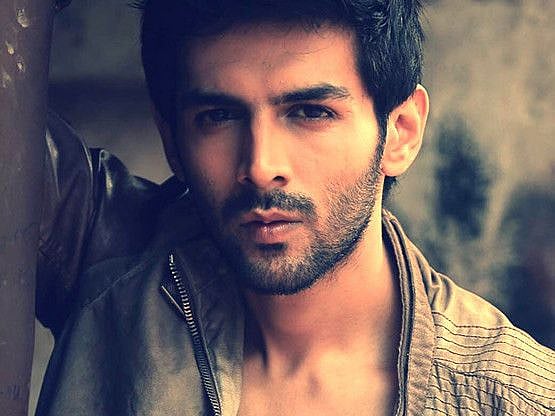 TAB 191020  Kartik Aaryan-1571560328997