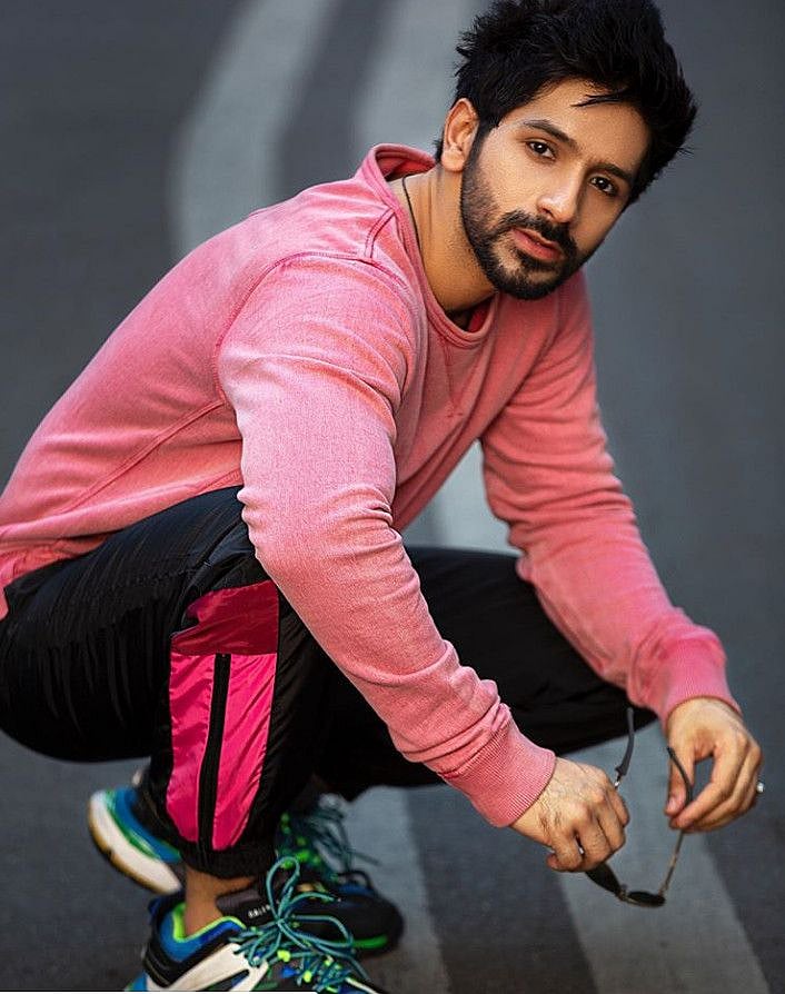 TAB 191020 VARDHAN PURI-1571560329285