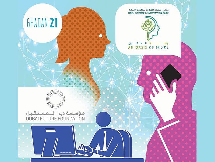 UAE-ENTREPRENEUR-(Read-Only)