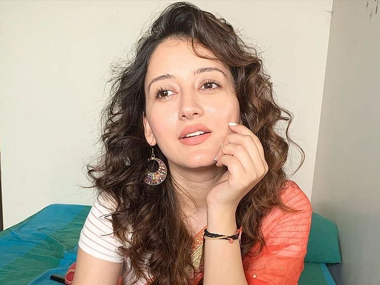 74473498_143516156920788_8030918963977775358_n(1)