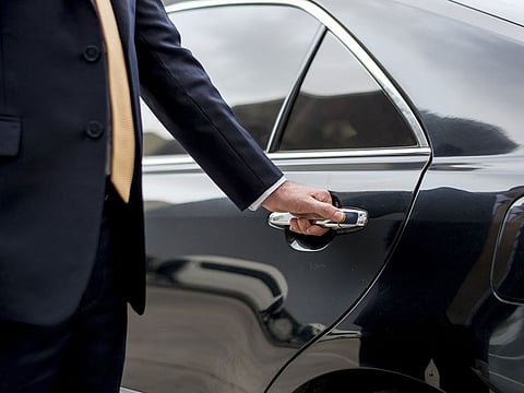  The wealthy will not get a free pass unlike in 2008, when governments went out of their way to make it easy for them.