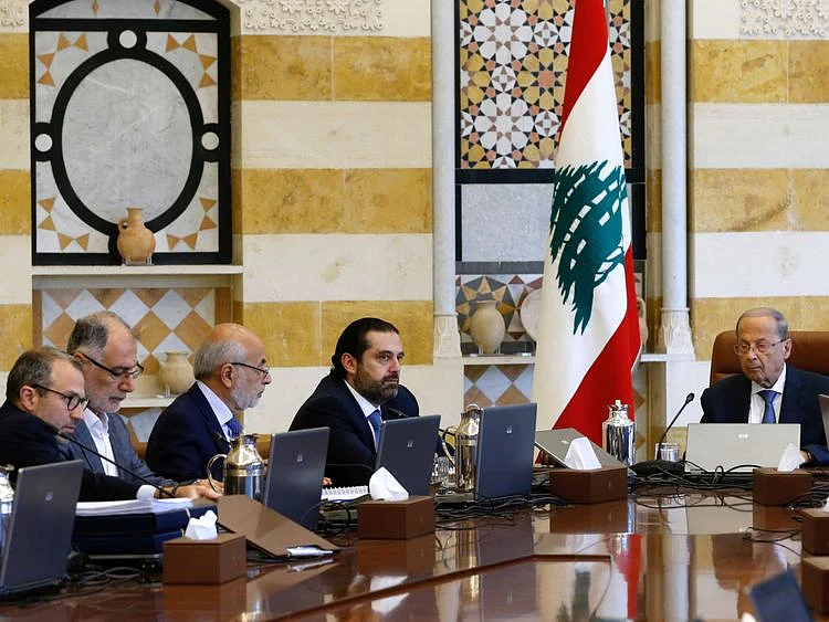 FTC Lebanon cabinet-1571661347465