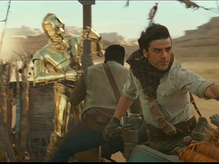 TAB 191021 The Rise of Skywalker-1571644371552