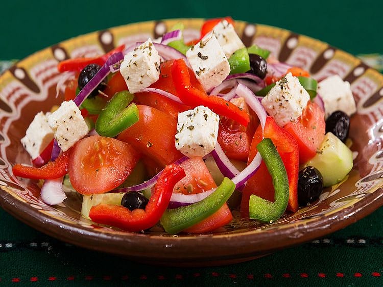food-3337621_1920