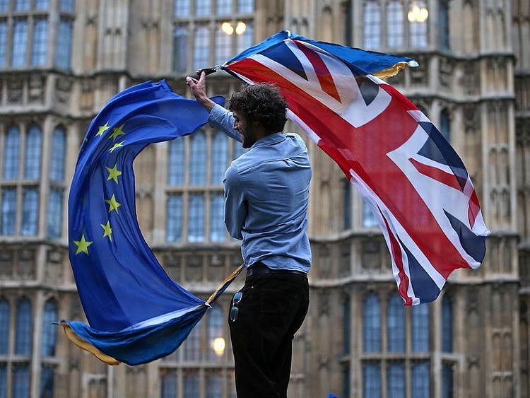 191022 Brexit