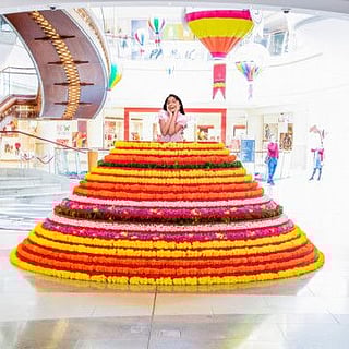 Diwali in UAE: Ultimate guide to family entertainment