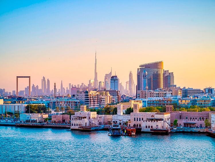 Dubai offers scene1