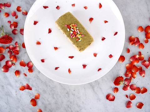 Diwali in UAE: Ultimate guide to festive feasts