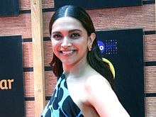 TAB 191022 Deepika Padukone-1571739031417