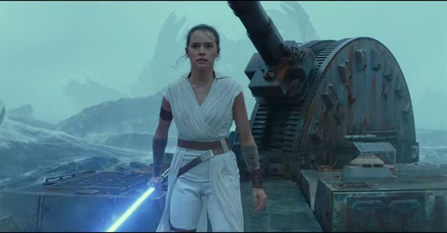 TAB 191022 STARWARS1-1571727721979