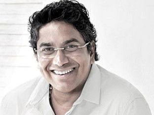 TAB 191022 Sreekumar Menon-1571739148550