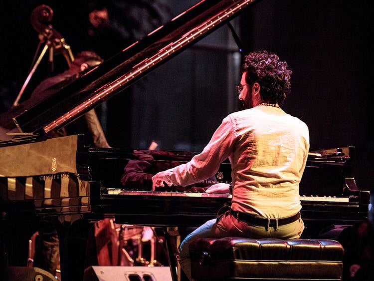 Tarek Yamani-1571731902427