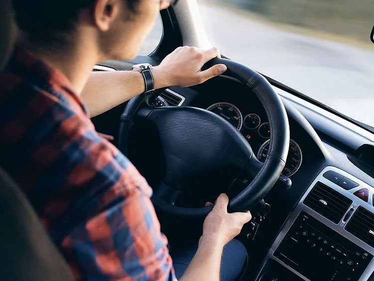 indian india driving generic
