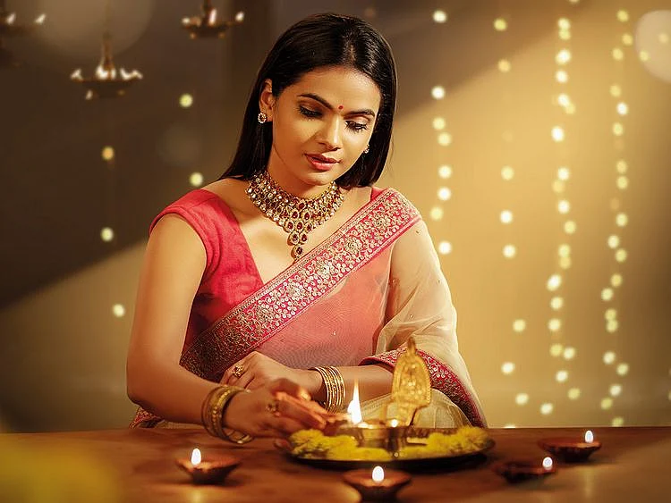 Diwali